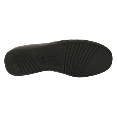 ZAPATO CONFORT MUJER DOCTOR CUTILLAS 53591 